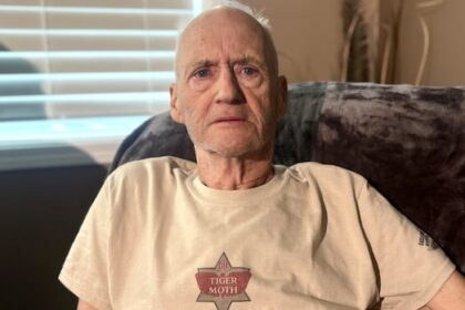 saskatoon-cancer-patient-says-he-endured-6-days-in-chaotic-er-hallway