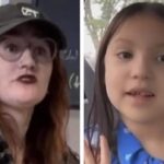 justices-hear-crown-appeal-of-taylor-kennedy-impaired-driving-case-related-to-death-of-9-year-old