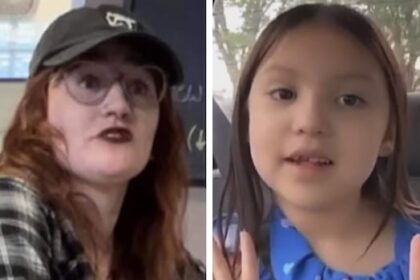 justices-hear-crown-appeal-of-taylor-kennedy-impaired-driving-case-related-to-death-of-9-year-old