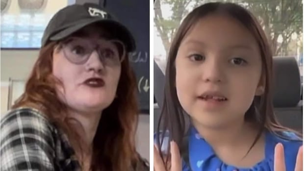 justices-hear-crown-appeal-of-taylor-kennedy-impaired-driving-case-related-to-death-of-9-year-old