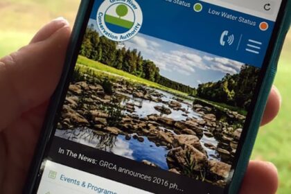 conservation-authorities-contemplate-future-after-ontario-announces-plan-to-consolidate-36-agencies