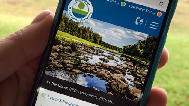 conservation-authorities-contemplate-future-after-ontario-announces-plan-to-consolidate-36-agencies