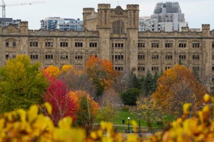 here’s-what-each-federal-department-plans-to-cut-under-budget-2025