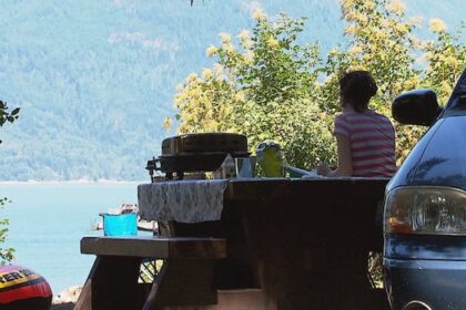 metro-vancouver-could-add-dozens-of-new-overnight-campsites-as-demand-grows