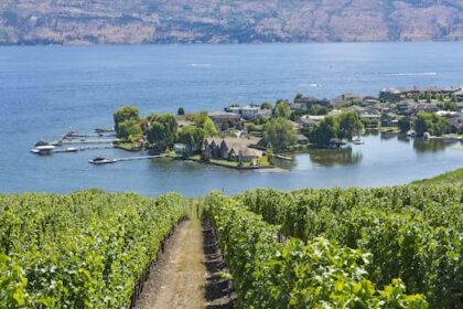 kelowna-is-the-1st-canadian-city-recognized-by-unesco-for-its-food-and-cuisine