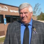 mayor-disappointed-by-lack-of-progress-on-temporary-springhill-post-office