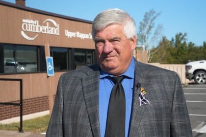 mayor-disappointed-by-lack-of-progress-on-temporary-springhill-post-office