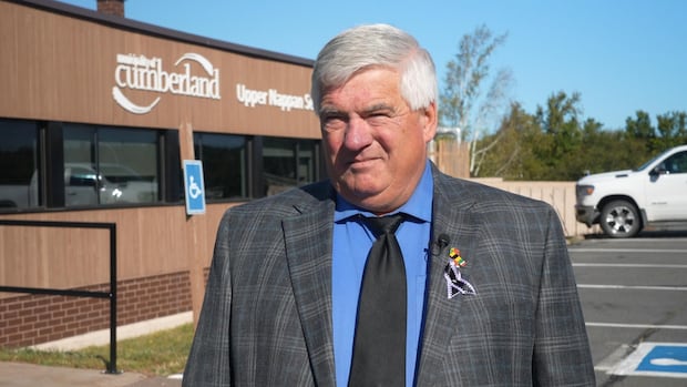 mayor-disappointed-by-lack-of-progress-on-temporary-springhill-post-office