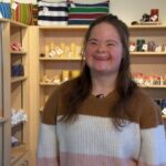 wolfville-organization-working-to-make-it-easier-for-adults-with-disabilities-to-get-jobs
