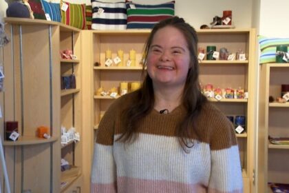 wolfville-organization-working-to-make-it-easier-for-adults-with-disabilities-to-get-jobs