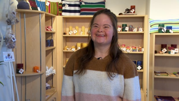 wolfville-organization-working-to-make-it-easier-for-adults-with-disabilities-to-get-jobs