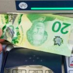 here’s-how-much-money-you-needed-to-make-to-be-among-nova-scotia’s-top-earners