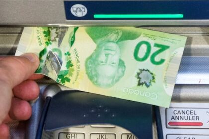 here’s-how-much-money-you-needed-to-make-to-be-among-nova-scotia’s-top-earners