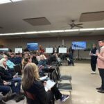 saint-john-residents-turn-data-centre-open-house-into-town-hall-to-question-proponents