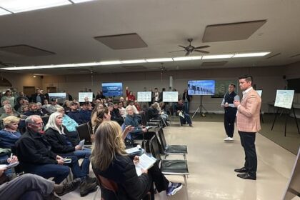 saint-john-residents-turn-data-centre-open-house-into-town-hall-to-question-proponents