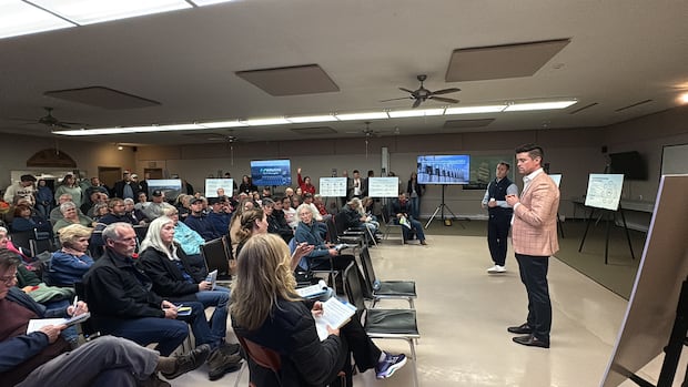 saint-john-residents-turn-data-centre-open-house-into-town-hall-to-question-proponents