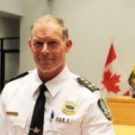 fredericton-police-error-that-ended-murder-cases-prompts-police-commission-complaint