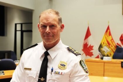 fredericton-police-error-that-ended-murder-cases-prompts-police-commission-complaint