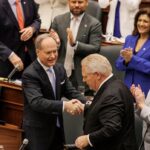 ontario-delivers-its-fall-economic-statement-today.-here’s-what-to-expect