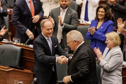 ontario-delivers-its-fall-economic-statement-today.-here’s-what-to-expect