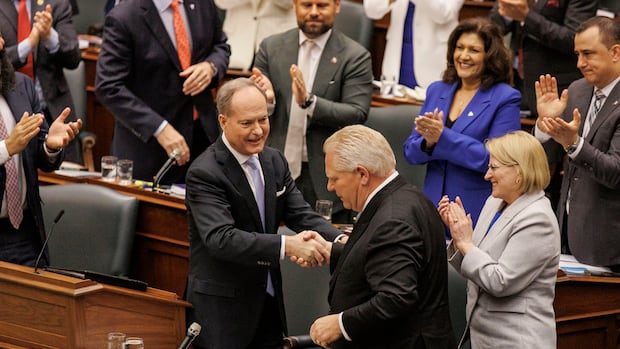 ontario-delivers-its-fall-economic-statement-today.-here’s-what-to-expect