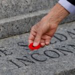 how-to-follow-cbcs-remembrance-day-coverage