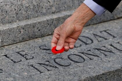 how-to-follow-cbcs-remembrance-day-coverage