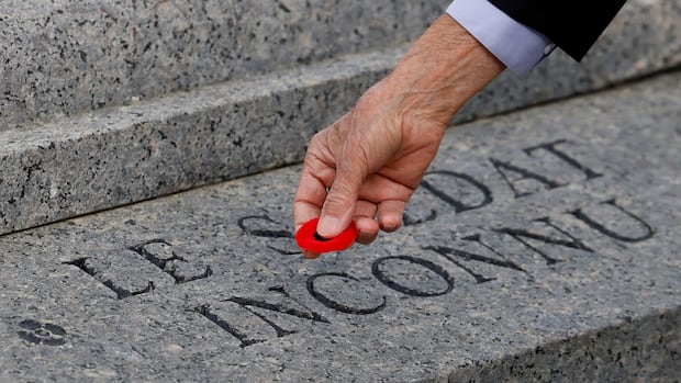 how-to-follow-cbcs-remembrance-day-coverage