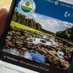 conservation-authorities-contemplate-future-after-ontario-announces-changes