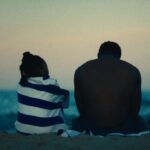 ‘it-feels-like-a-dream’:-ottawa-filmmaker-on-winning-awards-with-his-debut-feature