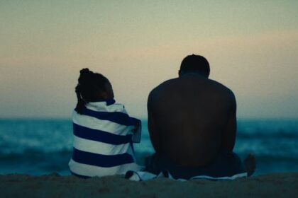 ‘it-feels-like-a-dream’:-ottawa-filmmaker-on-winning-awards-with-his-debut-feature