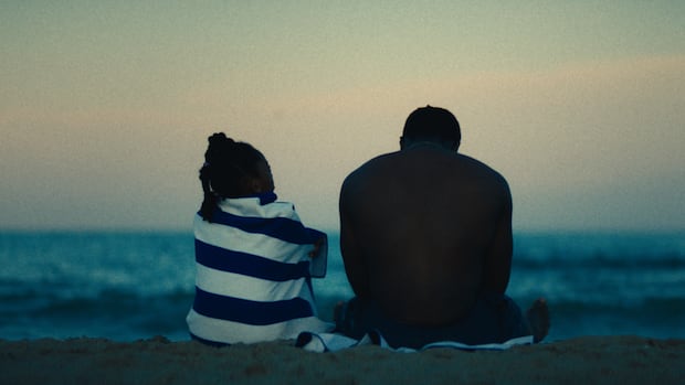 ‘it-feels-like-a-dream’:-ottawa-filmmaker-on-winning-awards-with-his-debut-feature