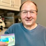 a-tale-of-2-flin-flons:-how-the-manitoba-sask.-border-complicates-life-for-some-residents-of-the-northern-city