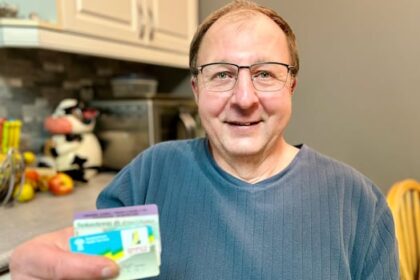 a-tale-of-2-flin-flons:-how-the-manitoba-sask.-border-complicates-life-for-some-residents-of-the-northern-city