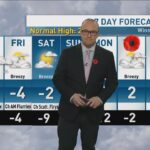 riley-laychuk’s-manitoba-forecast-for-thursday,-nov,-6,-2025