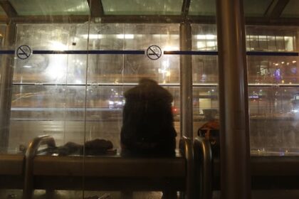 manitoba-passes-detox-centre-legislation,-but-doctors-say-involuntary-detention-not-the-answer