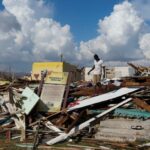 immigrants-send-billions-home-already.-storms-like-hurricane-melissa-add-to-the-pressure