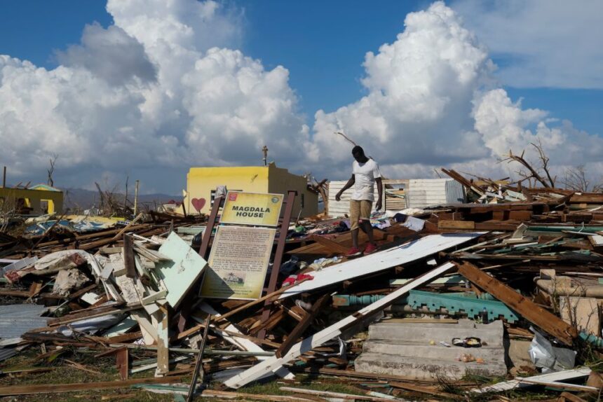 immigrants-send-billions-home-already.-storms-like-hurricane-melissa-add-to-the-pressure