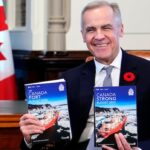 lets-see-how-the-federal-budget-compares-to-liberal-promises