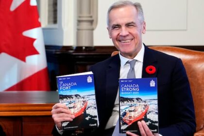 lets-see-how-the-federal-budget-compares-to-liberal-promises