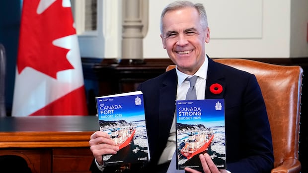 lets-see-how-the-federal-budget-compares-to-liberal-promises