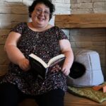 talking-to-strangers-online-helped-me-feel-less-lonely.-but-i-was-sliding-toward-disaster