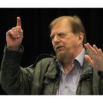 gwynne-dyer:-another-day,-another-massacre