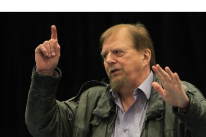 gwynne-dyer:-another-day,-another-massacre