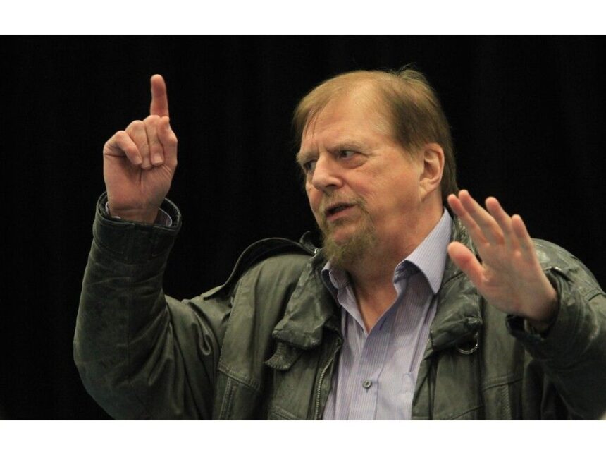 gwynne-dyer:-another-day,-another-massacre