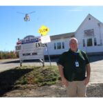 west-dalhousie-community-hall-proves-its-importance-during-devastating-wildfire