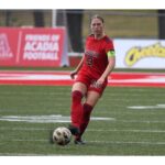 adams-recognized-for-work-on,-off-the-turf-at-acadia-university