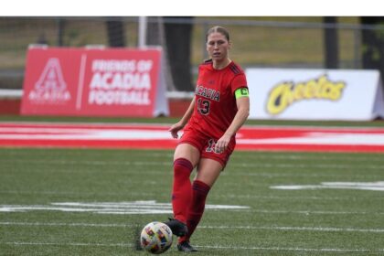 adams-recognized-for-work-on,-off-the-turf-at-acadia-university