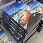 baddeck-rink-rebuild-project-singled-out-in-tabled-federal-budget