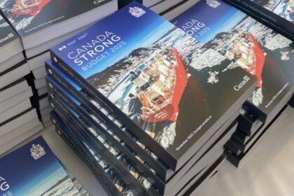 baddeck-rink-rebuild-project-singled-out-in-tabled-federal-budget